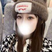 ヒメ日記 2025/10/11 10:01 投稿 みみ 浜松ハンパじゃない学園