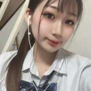 ヒメ日記 2025/11/12 19:08 投稿 みみ 浜松ハンパじゃない学園