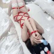 ヒメ日記 2025/11/22 21:20 投稿 みみ 浜松ハンパじゃない学園