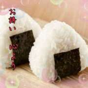 ヒメ日記 2025/08/07 12:18 投稿 大林亜希子 五十路マダム 愛されたい熟女たち 高松店