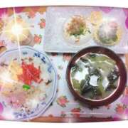 ヒメ日記 2025/09/12 19:30 投稿 大林亜希子 五十路マダム 愛されたい熟女たち 高松店