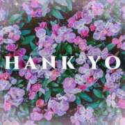 ヒメ日記 2025/09/14 08:14 投稿 大林亜希子 五十路マダム 愛されたい熟女たち 高松店