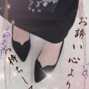 ヒメ日記 2025/09/20 15:02 投稿 大林亜希子 五十路マダム 愛されたい熟女たち 高松店