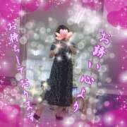 ヒメ日記 2025/09/20 18:08 投稿 大林亜希子 五十路マダム 愛されたい熟女たち 高松店