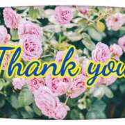 ヒメ日記 2025/09/21 06:32 投稿 大林亜希子 五十路マダム 愛されたい熟女たち 高松店