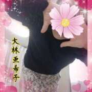 ヒメ日記 2025/10/18 15:30 投稿 大林亜希子 五十路マダム 愛されたい熟女たち 高松店