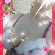 ヒメ日記 2025/11/02 06:30 投稿 大林亜希子 五十路マダム 愛されたい熟女たち 高松店