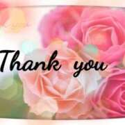 ヒメ日記 2025/11/02 16:52 投稿 大林亜希子 五十路マダム 愛されたい熟女たち 高松店