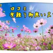 ヒメ日記 2025/11/10 01:04 投稿 大林亜希子 五十路マダム 愛されたい熟女たち 高松店