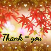 大林亜希子 M様へ……お礼です 五十路マダム 愛されたい熟女たち 高松店