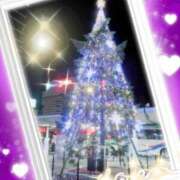 ヒメ日記 2025/12/09 07:16 投稿 大林亜希子 五十路マダム 愛されたい熟女たち 高松店