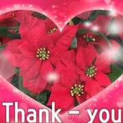 ヒメ日記 2025/12/20 14:02 投稿 大林亜希子 五十路マダム 愛されたい熟女たち 高松店