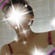 ヒメ日記 2025/12/27 21:48 投稿 大林亜希子 五十路マダム 愛されたい熟女たち 高松店