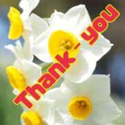 ヒメ日記 2025/12/29 00:16 投稿 大林亜希子 五十路マダム 愛されたい熟女たち 高松店