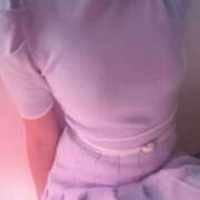 ヒメ日記 2025/08/01 16:39 投稿 つばき 南国ラブストーリー宮古島