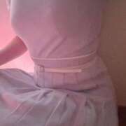 ヒメ日記 2025/08/02 05:18 投稿 つばき 南国ラブストーリー宮古島