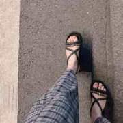 ヒメ日記 2025/08/07 16:42 投稿 つばき 南国ラブストーリー宮古島