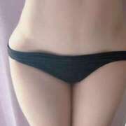 ヒメ日記 2025/08/08 16:42 投稿 つばき 南国ラブストーリー宮古島