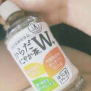 ヒメ日記 2025/08/10 04:21 投稿 つばき 南国ラブストーリー宮古島