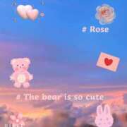 ヒメ日記 2025/08/11 05:18 投稿 つばき 南国ラブストーリー宮古島