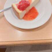 つばき しゅっきん 南国ラブストーリー宮古島