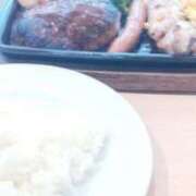 つばき 最終日ありがと 南国ラブストーリー宮古島