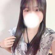 ヒメ日記 2025/07/29 10:18 投稿 みゆき 奥様はエンジェル　立川店