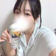 ヒメ日記 2025/07/29 14:11 投稿 みゆき 奥様はエンジェル　立川店