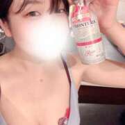 ヒメ日記 2025/07/31 16:03 投稿 みゆき 奥様はエンジェル　立川店