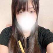 ヒメ日記 2025/08/10 10:58 投稿 みゆき 奥様はエンジェル　立川店