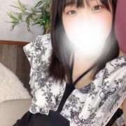 ヒメ日記 2025/08/27 14:25 投稿 みゆき 奥様はエンジェル　立川店