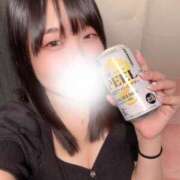 ヒメ日記 2025/08/28 12:58 投稿 みゆき 奥様はエンジェル　立川店