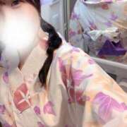 ヒメ日記 2025/08/29 11:20 投稿 みゆき 奥様はエンジェル　立川店