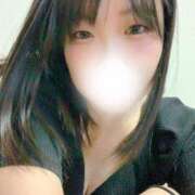 ヒメ日記 2025/09/08 12:04 投稿 みゆき 奥様はエンジェル　立川店