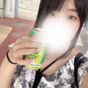 ヒメ日記 2025/09/09 13:05 投稿 みゆき 奥様はエンジェル　立川店