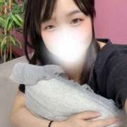 ヒメ日記 2025/09/12 13:34 投稿 みゆき 奥様はエンジェル　立川店