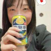 ヒメ日記 2025/09/20 16:19 投稿 みゆき 奥様はエンジェル　立川店