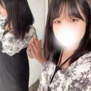 ヒメ日記 2025/09/21 13:29 投稿 みゆき 奥様はエンジェル　立川店