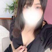 ヒメ日記 2025/09/28 12:25 投稿 みゆき 奥様はエンジェル　立川店