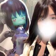 ヒメ日記 2025/10/12 22:45 投稿 みゆき 奥様はエンジェル　立川店