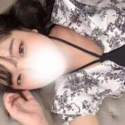 ヒメ日記 2025/10/29 11:30 投稿 みゆき 奥様はエンジェル　立川店