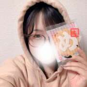 みゆき ハッピーハロウィン🎃 奥様はエンジェル　立川店