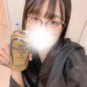 みゆき そういえば三連休⚾️ 奥様はエンジェル　立川店