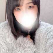 みゆき もこもこ☁️ 奥様はエンジェル　立川店