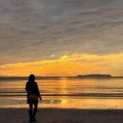 みゆき 今日の予約空き状況🙌🏻 奥様はエンジェル　立川店