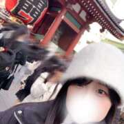 ヒメ日記 2025/12/15 14:44 投稿 みゆき 奥様はエンジェル　立川店