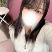 ヒメ日記 2025/12/19 13:03 投稿 みゆき 奥様はエンジェル　立川店