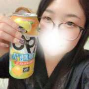 ヒメ日記 2025/12/19 18:37 投稿 みゆき 奥様はエンジェル　立川店