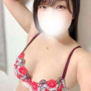 ヒメ日記 2025/12/20 12:09 投稿 みゆき 奥様はエンジェル　立川店