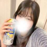 ヒメ日記 2025/12/21 15:46 投稿 みゆき 奥様はエンジェル　立川店